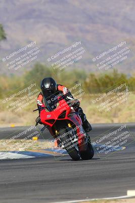 media/Nov-06-2023-Moto Forza (Mon) [[ce023d0744]]/3-Intermediate Group/Session 4 (Turns 2 and 1 Exit)/